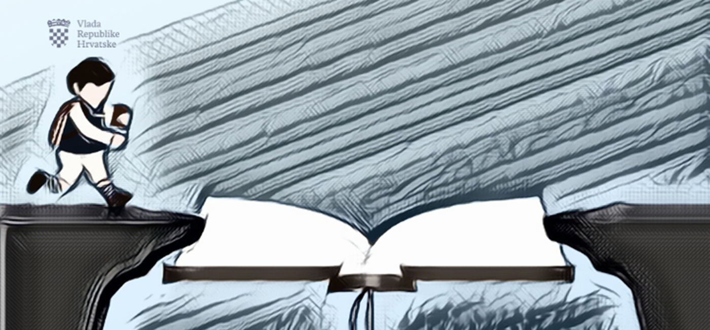 Premijer čestitao Svjetski dan učitelja: Vaša ustrajnost i privrženost ključni u odgoju i obrazovanju novih generacija